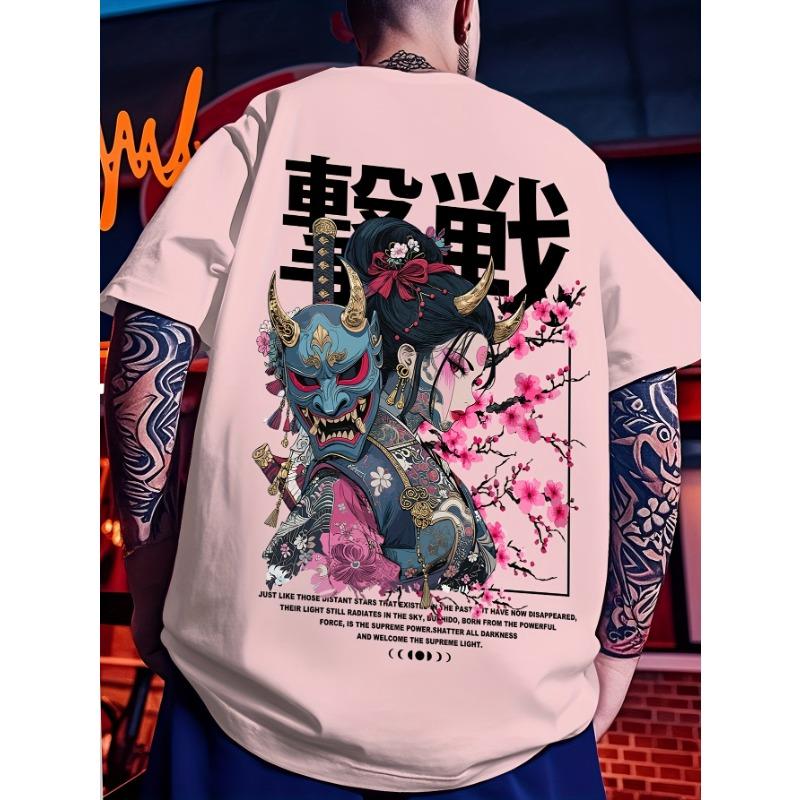 2026 Y2K New Trend Cool Print 100% Cotton Men Women T-shirt Summer Autumn Daily Outdoor Sports Party Casual Street Short Sleeves