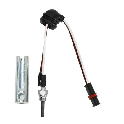 Glödstift Reparationssats 252069011300 Lättvikt Lågt Ljud Ersättning för Eberspacher Airtronic D2 D4