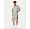 Шорты adidas adicolor 3-Stripes