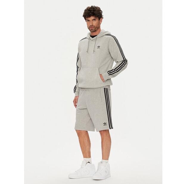 Шорты adidas adicolor 3-Stripes