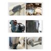 AB Glue Strong Bond Sealant Casting Adhesive Industrial Heat Resistance Cold Weld Metal Repair Paste Defect Repair Agent