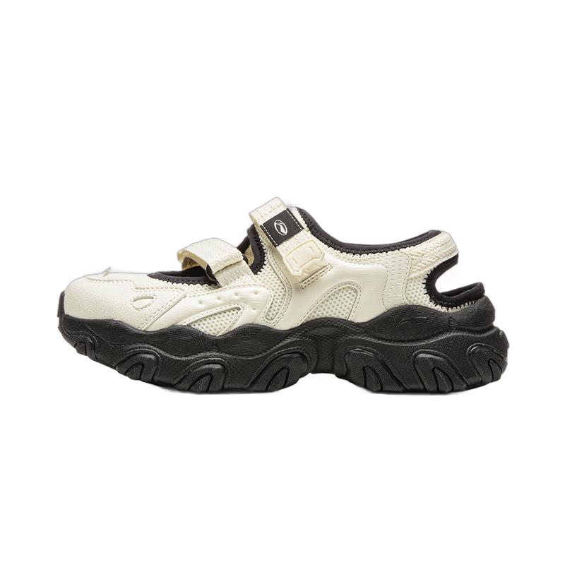 

Li-Ning Women s Cat Claw Sport Sandals US 5