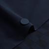 Jooma Herren Easy Care Business Classic Blazer