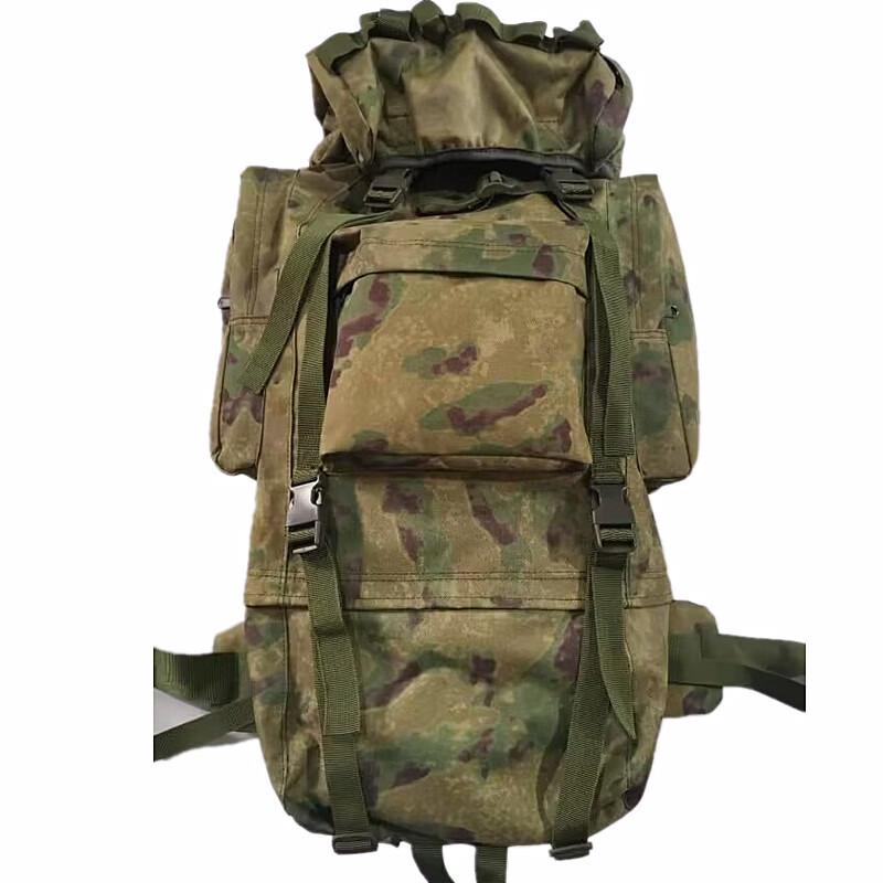 DCLOUD Outdoor Hiking Tactical Backpack