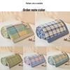 Chenlei Summer Quilt