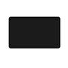 Magnetic Curtain Car Side Window Sunshade Curtains Adjustable Car Styling Auto Windows Sun Visor Anti-Mosquito Cover For