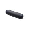 Xr Brands Remote Control Bullet Vibrator