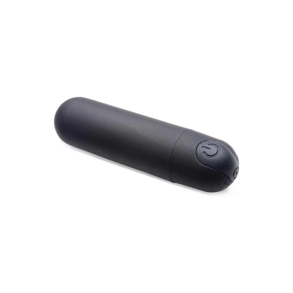 Xr Brands Remote Control Bullet Vibrator