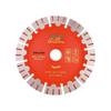 Dongcheng Diamond Wall Slotting Saw Blade CN Plug (adapter Included)