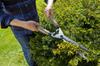 GARDENA NatureCut Pruning Product Up to 25 Years 12300-20 Shears, 53.5cm, Warranty