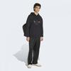 Adidas Adicolor Loose Track Pants Kc8534