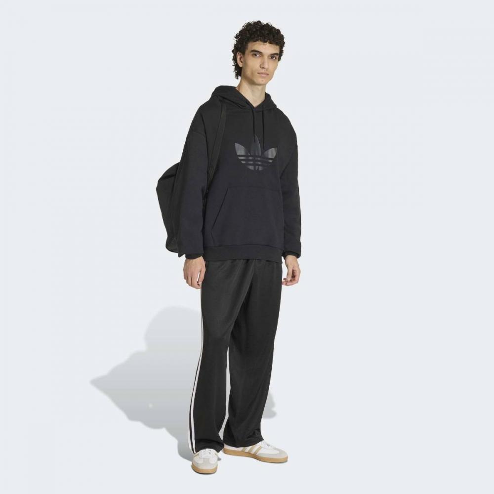 Adidas Adicolor Loose Track Pants Kc8534