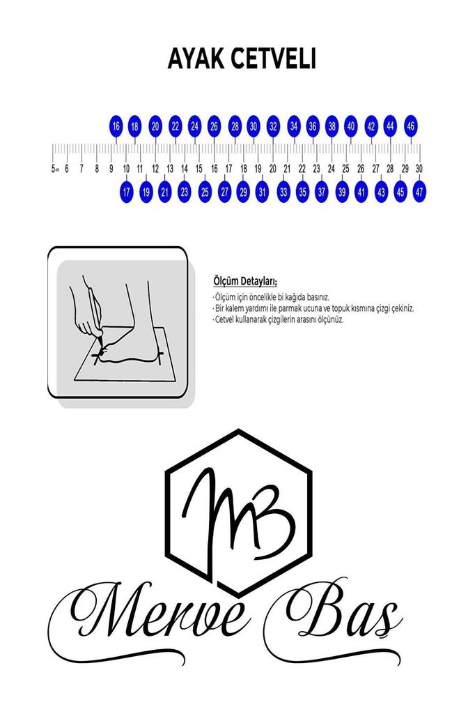 Women's Modern Stylish Fashion Boots Black Patent Leather Zipper Front Striped Fur Snow Boots Patent Leather