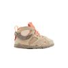 Bephie's Beauty Supply X Air 7 Retro TD