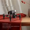 XD1 Mini Drone: Optical Flow Quadcopter with Fixed Height & Remote Control for Aerial Photography.