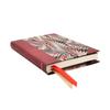 Paperblanks 2026 Diary English Edition Hardcover Rubedo Mini DE0733-4