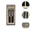2 Pieces Heavy Duty Storage Straps Cable Strap Lashing Cord Wrap Keeper Holder for Garden