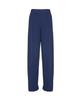 Maggie Daily Cool Pants (Blue Navy)
