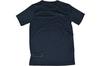 Nike Camiseta Jr Dry Park VII, para Niño color negro