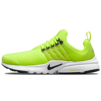 Air Presto 'Volt' Gs DO1379-700