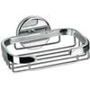 Steinberg 650 Soap Dish Basket 6502300 for the Bathroom