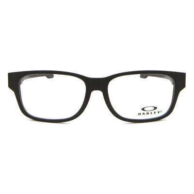 Oy8021a Top Level Asian Fit  Youth Fit  802101 Men Eyeglasses