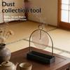 Mosquito Coil Holder, Sandalwood Holder, Metal Material, Hanging Mosquito Coils Sandalwood, Ideal For Home And Outdoor Camping