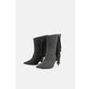 L37 GOOD VIBRATIONS Boots