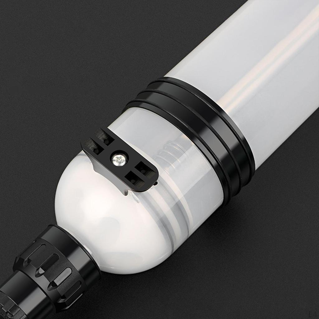 Auto Fluid Oil Extractor Pump Extraction Filling Easy To Use Brake Fluids Change