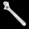 Heavy-Duty Adjustable Wrench