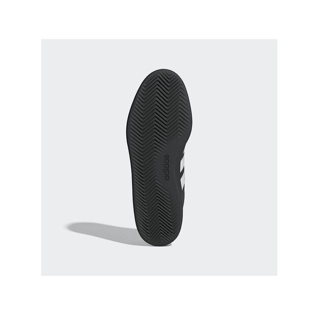 Кроссовки adidas Breaknet 3.0