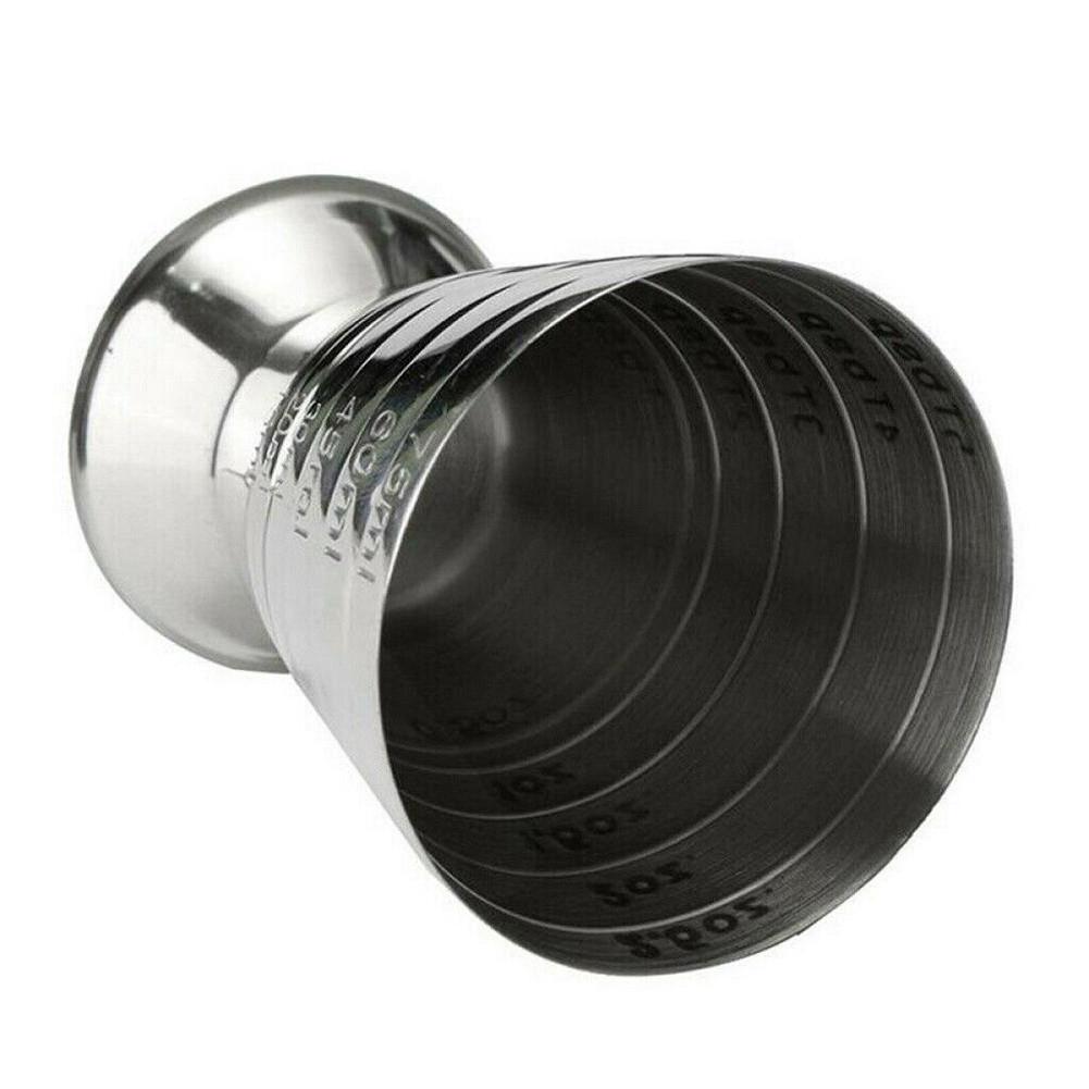 Measure Cup Measure Cup Mixed Cocktail Beaker 1pcs