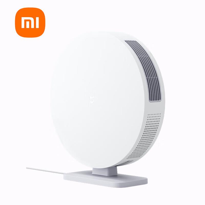 Настольный очиститель воздуха Xiaomi Mijia