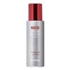 Peptide 9 Volume Bio Tox Toner Pro 250ml | Firming & Hydrating Peptide Facial Toner with Collagen & Hyaluronic Acid
