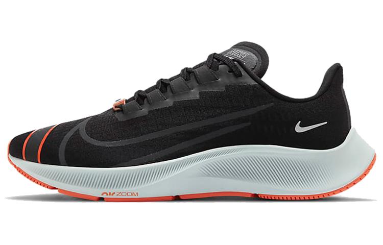 

Nike Air Zoom Pegasus 37 Fast City CT1505-001 40.5