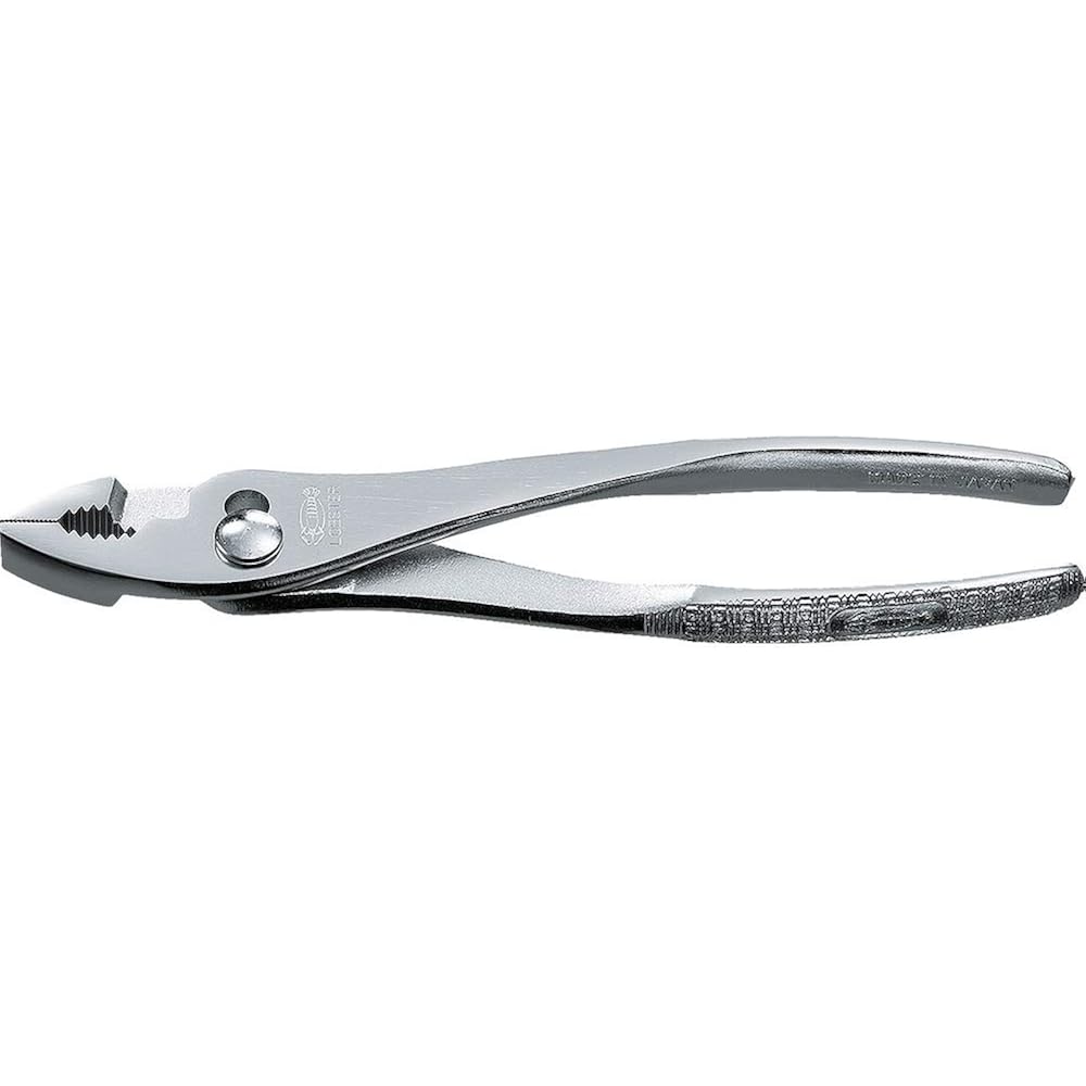 Lobtex (shrimp) pliers 200mm