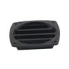 1pc 84mm Vents Grill Cover Replacement Part for RV Boat Marine