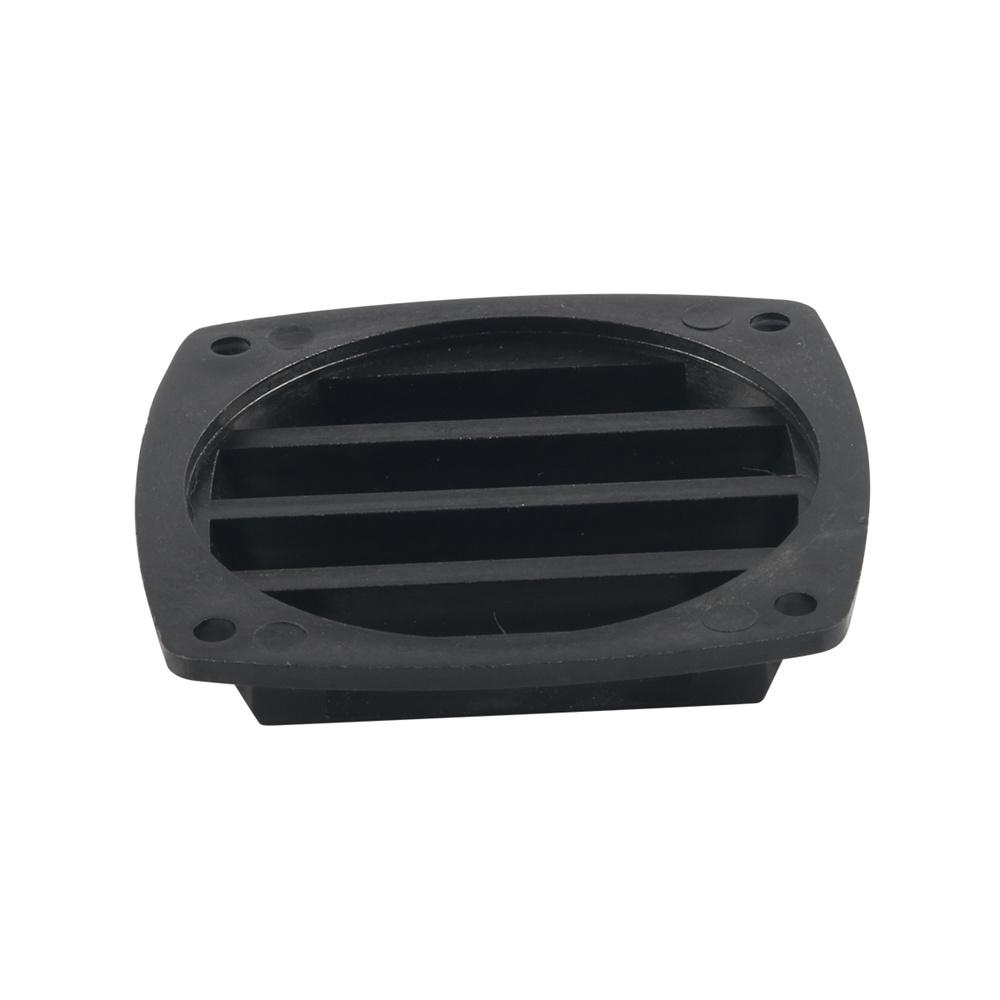 1pc 84mm Vents Grill Cover Replacement Part for RV Boat Marine