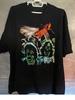 The Locust Band Concert Tour Unisex Cotton Full Size DI479 Unisex T-Shirt
