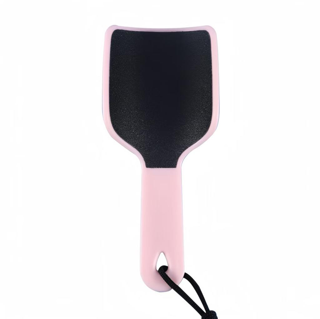 Foot File Callus Remover Reusable Feet Care Dead Skin Foot Rasp for Home Hobbies Product