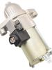 Starter Motor for Land Rover Evoque, Freelander 2, Discovery 3, Range Rover Sport, Executive, XJ, XF