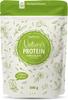 Nutri+ Natures Protein - Vegan Protein Powder - Chocolate - Proteins - 500g
