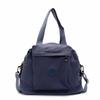 New Women's Shoulder Messenger Bag Large Capacity Mommy Storage Bag Urban Simple Nylon Mother Bag Casual Women