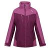 Regatta Jacket Calderdale Winter