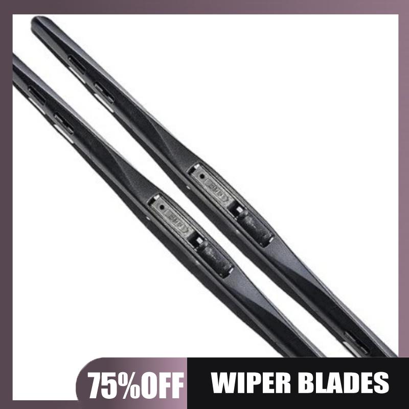Suitable for Honda Civic Honda Civic 2020-2016 26+18 wipers tenth generation Civic wipers