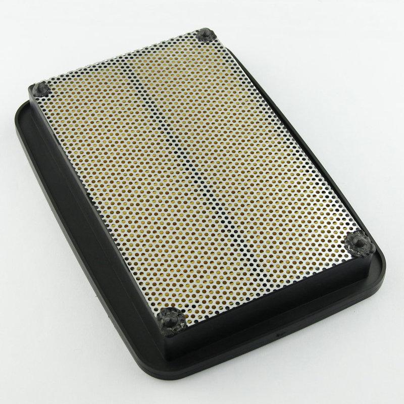 Motorcycle Parts Air Filter Sponge Cleaner Cap For Suzuki GSF650 GSF1250 Bandit 1250 650 GSX1250 F1250 GSX650 13780-18H00