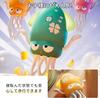 Electric Robotic Octopus for Dancing Electric Octopus Toy with LEDs and Rechargeable Interactive Obstacle Avoidance Musical Robot Pet Toy for and Kids