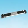 Swim Pool Ladder Pedal Tread Replacement Non Slip Stairs Steps Portable