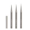 Professional Japanese Nail Art Liner Pen: Perfect for Salons, Outlining, Dotting, Lines, and Color Painting
