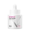 Reti Booster Firming Serum 30mL